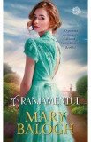 Aranjamentul - Mary Balogh