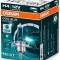 Bec halogen H4 12V Osram Cool Blue Intense NextGen