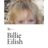 By - Billie Eilish
