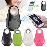 Cumpara ieftin Wireless Smart iTag Bluetooth 4.0