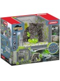 Schleich Battlecave Stone Smasher (42734)