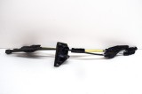 Cablu timonerie VW CRAFTER Furgon SY_ 2019 OEM: 7C2711877 17241644