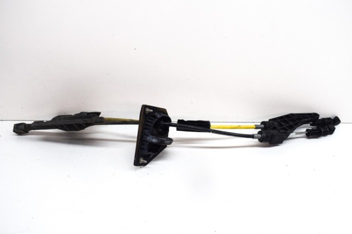 Cablu timonerie VW CRAFTER Furgon SY_ 2019 OEM: 7C2711877 17241644