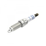 Bujie scanteie Bosch pentru BMW Seria 1, Seria 2, Seria 3, Seria 4, Seria 5, Seria 6, Seria 7, X4, X5, X6