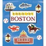 Cumpara ieftin Boston: Panorama Pops