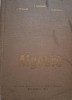 Algebra by E. Arghiriade - English Book