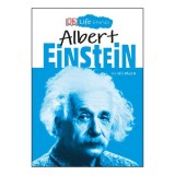 Albert Einstein