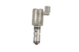Supapa solenoid FORD FOCUS III 2015 OEM: CN1G-6L713-BB 21707014