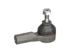 Cap bara Smart Fortwo (451) Teknorot parte montare : Punte fata foto
