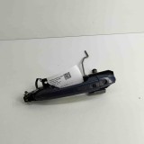 M&acirc;ner exterior ușă dreapta față MAZDA CX-5 KF 2021 OEM: KB7W-58-42X 29826390
