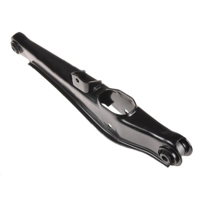 Brat suspensie roata Mitsubishi Asx (Ga W), Lancer (Cx Cy), Outlander 2 (Cw W) SRLine Polonia parte montare : Punte spate, Stanga/ Dreapta, Jos foto