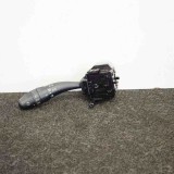 Maneta semnalizare ștergătoare HYUNDAI i30 Estate FD 2012 OEM: 93410-2R030