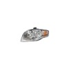 Far AUDI A4 Cabriolet 8H7 B6 8HE B7 ALKAR 2745503