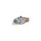 Far AUDI A4 Avant 8ED B7 ALKAR 2745503