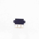 Unitate de control senzor de parcare PDC LAND ROVER RANGE ROVER IV L405 2018 OEM: K95301AE,C02731-103 13965332