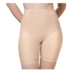 Cumpara ieftin Chilot modelator Triumph Medium Shaping Series Panty, bej, M - OUTLET