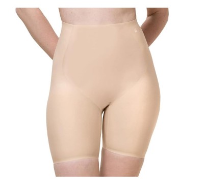 Chilot modelator Triumph Medium Shaping Series Panty, bej, M - OUTLET foto