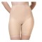Chilot modelator Triumph Medium Shaping Series Panty, bej, M - OUTLET