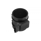 Senzor debit aer motor 2.2 Opel Signum, Vectra C, Zafira B 2003-2012, 5 Pini, 24404016