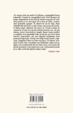 Opere VI. Ne-ndepartam din ce in ce de viata | Emil Brumaru