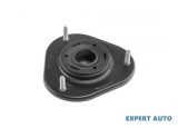 Bucsa cap telescop / bucsa cap amortizor Toyota Previa (2000-2006)[_R3_] #1