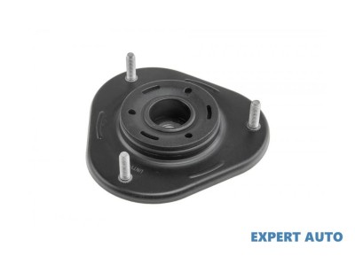 Bucsa cap telescop / bucsa cap amortizor Toyota Previa (2000-2006)[_R3_] #1 foto