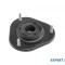Flansa amortizor Toyota Previa (2000-2006)[_R3_] #1