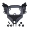 Cadru suport bord Suzuki GSXR1000 2017 2021 carena fata far A1095