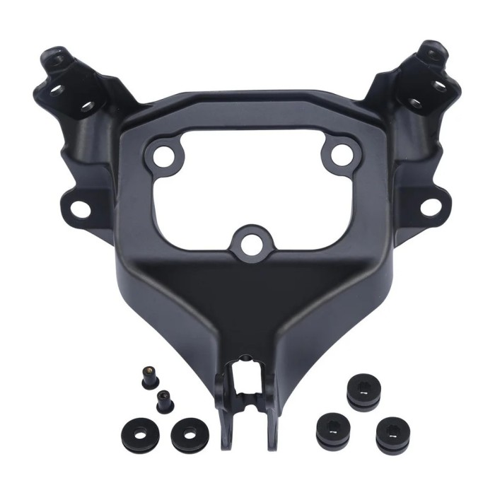 Cadru suport bord Suzuki GSXR1000 2017 2021 carena fata far A1095