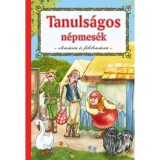 Tanuls&aacute;gos n&eacute;pmes&eacute;k