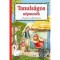 Tanuls&aacute;gos n&eacute;pmes&eacute;k