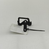 Zăvor de siguranță capota MERCEDES-BENZ EQB X243 2023 OEM: A2478800160 32630404