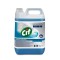 Detergent universal suprafete Cif Professional Brilliance Ocean, 5 l