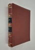 Carte Veche Mihai Eminescu Opere Vol. 3, Ed. Ion Crețu - Bibliofilie, 519 pagini