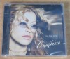 Anastacia - Not That Kind CD, Pop, Sony Music