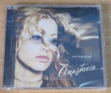 Anastacia - Not That Kind CD, Pop, Sony Music