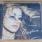 Anastacia - Not That Kind CD