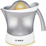 Storcator de citrice MCP3000, 800 ml, 25 W, alb, Bosch