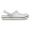 Saboti Crocs Crocband Gri - Atmosphere