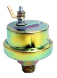 Sonda ulei ceas bulb Dacia 1310 1410, Aro Tractor U650, UTB 5621.000