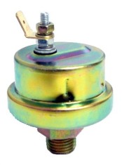 Sonda ulei ceas bulb Dacia 1310 1410, Aro Tractor U650, UTB 5621.000