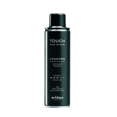 Fixativ non-aerosol Artego Touch Up&amp;amp;Down 400 ml foto