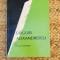 GRIGORE ALEXANDRESCU-SILVIAN IOSIFESCU