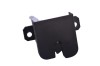 &Icirc;ncuietoare haion VW TRANSPORTER V T5 Flatbed 2014 OEM: 7H0827505 17720930