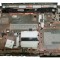 Carcasa inferioara bottom case laptop, HP ProBook 450, 455 G3, EAX6300101A, 828410-001, refurbished