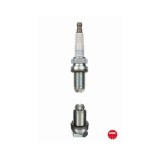 Bujie cu scanteie Ngk 3199