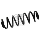 Febi Bilstein Arc spiral