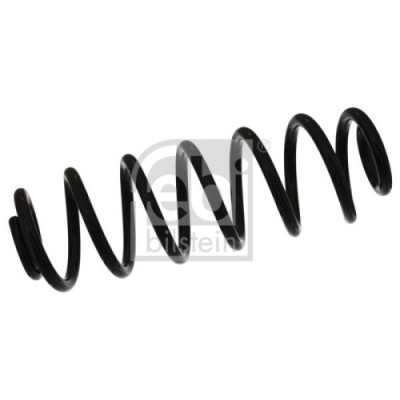 Febi Bilstein Arc spiral foto