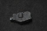 PORSCHE CAYENNE 92A 2011 OEM: 24082011,52424892 SKU: 1708462