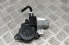 Motor macara geam ușă dreapta față MAZDA CX-5 KF 2021 OEM: B45C-58-58X 29826378